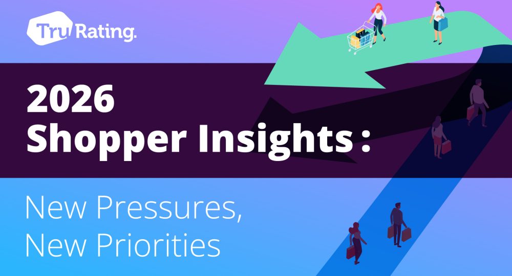 October-Webinar-Report-Banner