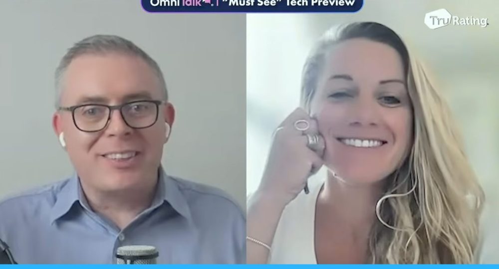 Omni-Talk-Webinar-Blog-Image
