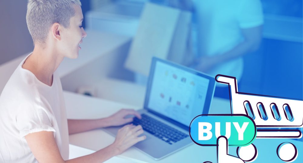 Omnichannel-vs-Multichannel-Retailing