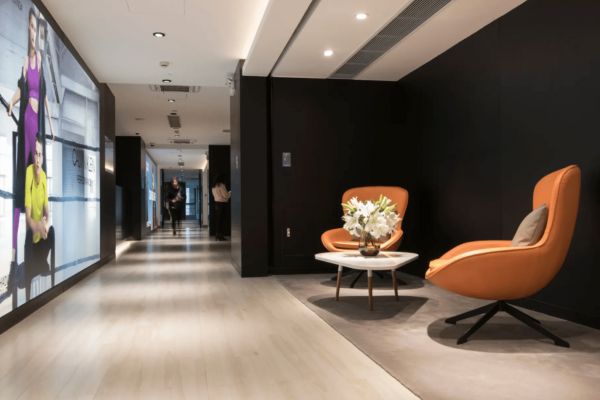 PVH_OFFICE
