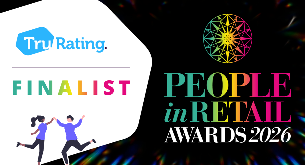 People-in-Retail-Awards-Finalist