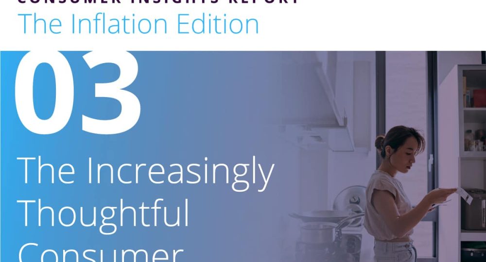 Polling-Blog-Header-3