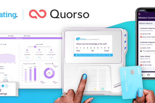 Quorso-Press-Release-Header-Image