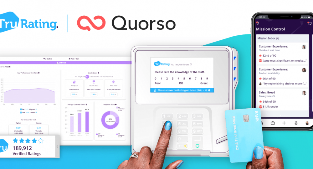 Quorso-Press-Release-Header-Image