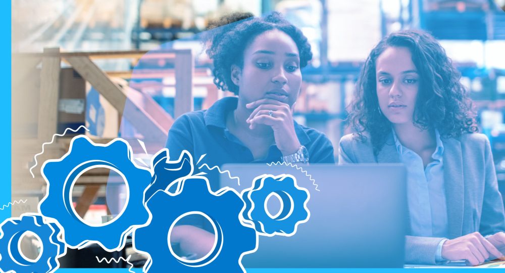 retail performance layer