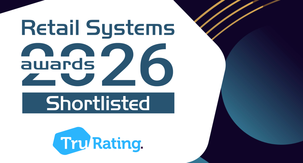 retail systems awards 2026