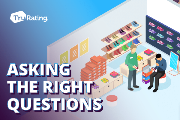 Retail-customer-question-strategy