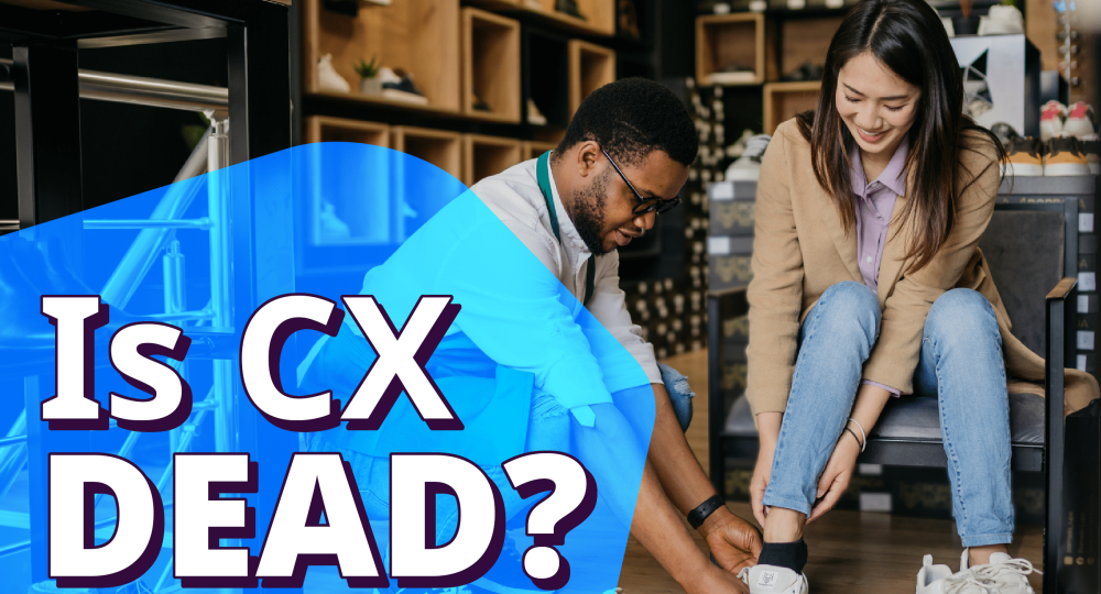 Rethink-Retail-Blog-Image-v2