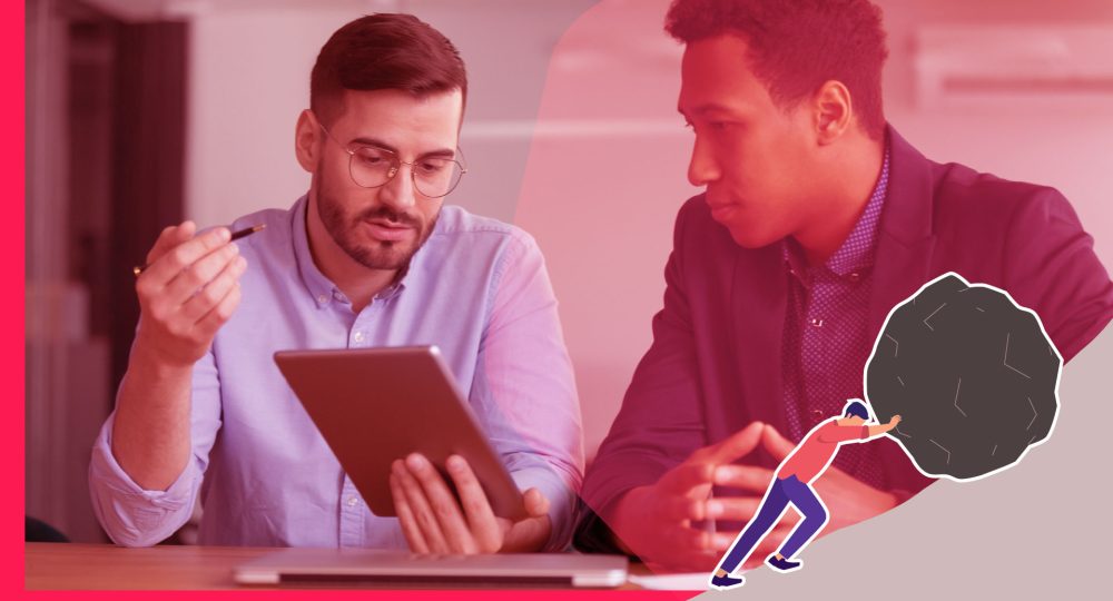 why retail rollouts fail