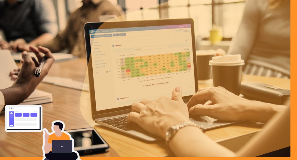 software as a service