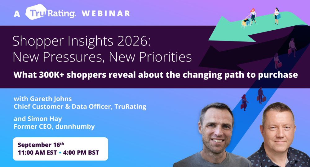 September-Webinar