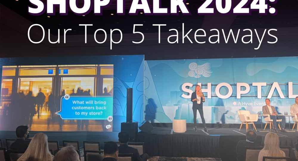 Shoptalk-Blog-Image