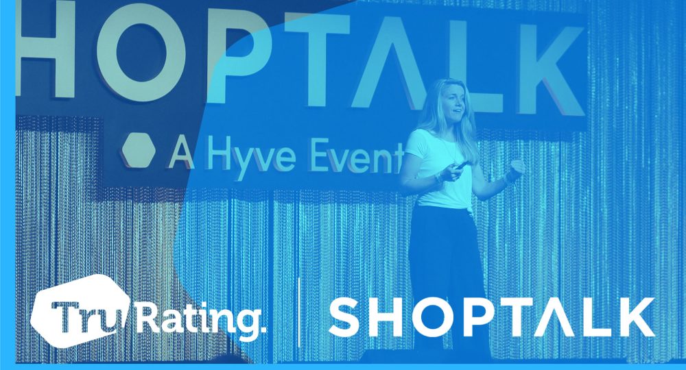 shoptalk spring 2025