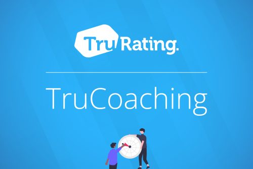 trucoaching