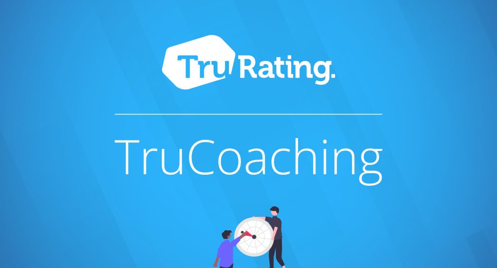 trucoaching