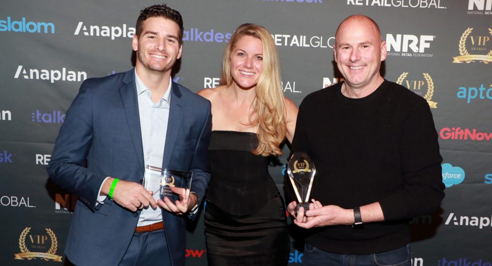 VIP-Awards-1