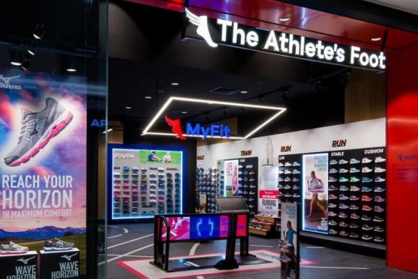 athletes-foot-supplied