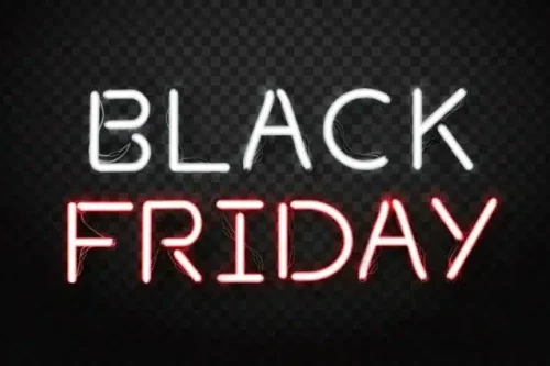 blackfriday_trurating-e1542987176214