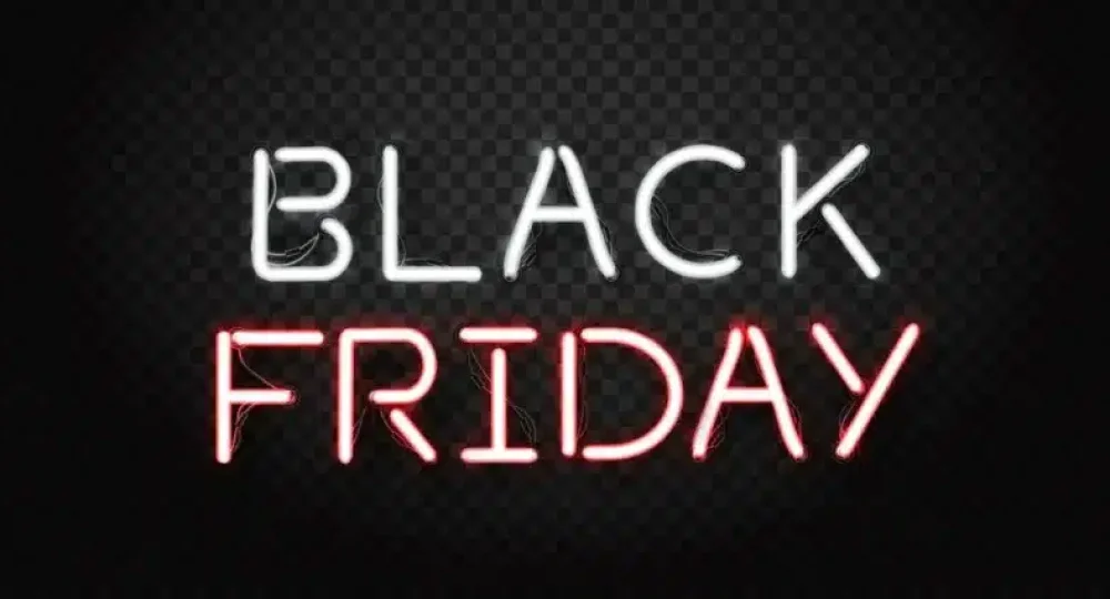 blackfriday_trurating-e1542987176214