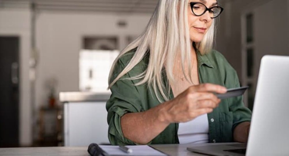 cover_image_1592406401.jpg.760x400_q85_crop_upscale