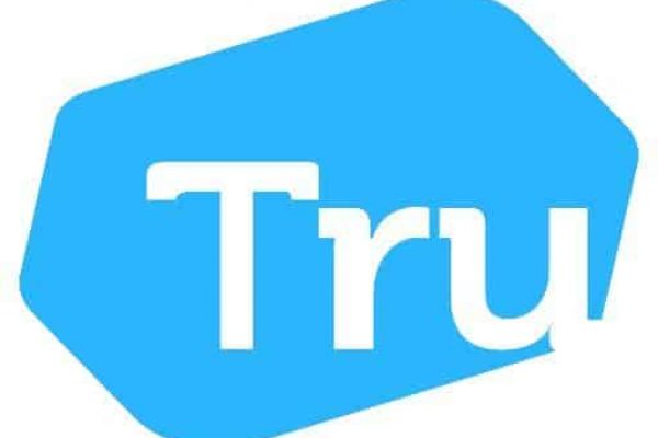 cropped-logo-1.jpg cropped-logo-1.jpg