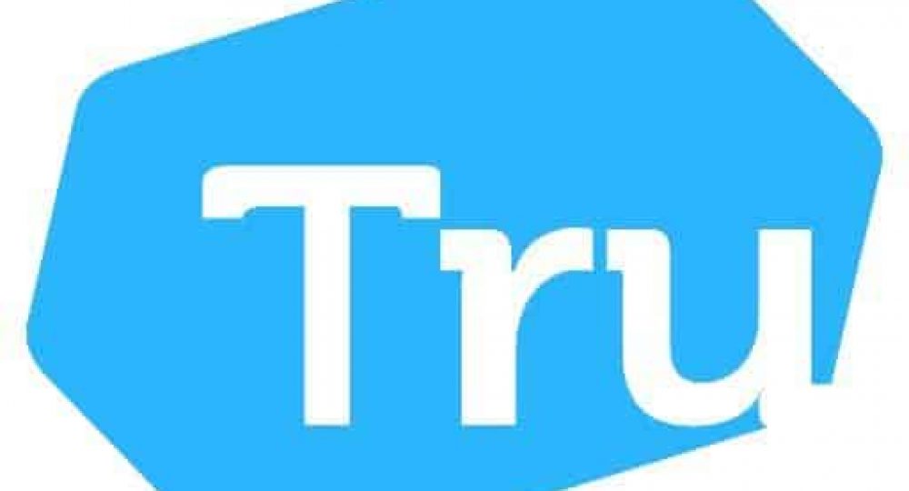 cropped-logo-1.jpg