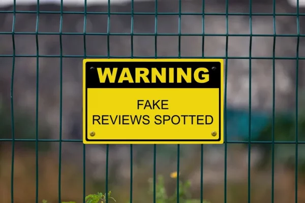 fake-reviews