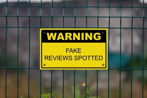 fake-reviews