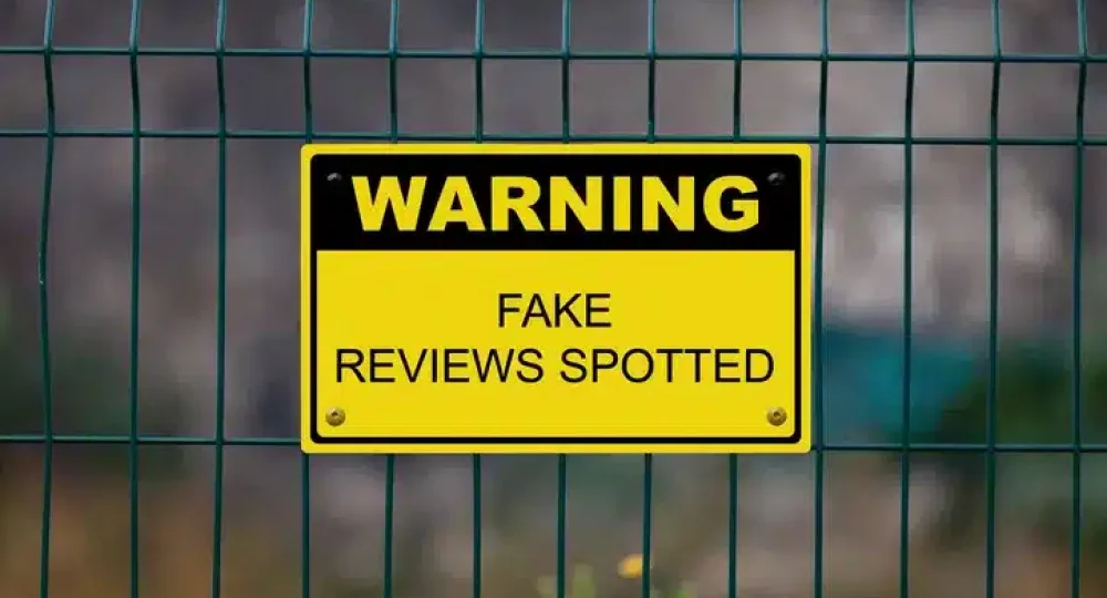 fake-reviews