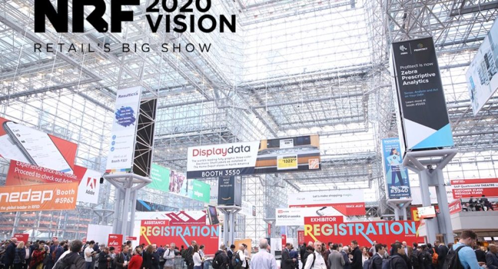 five-highlights-of-retaile28099s-big-show