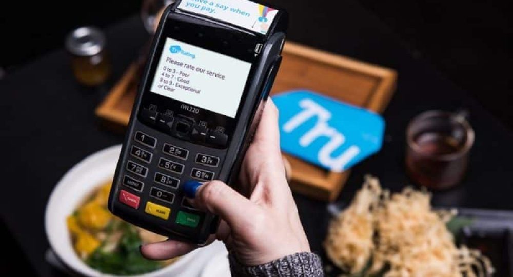 Hear more from 88% of your customers 1200x900