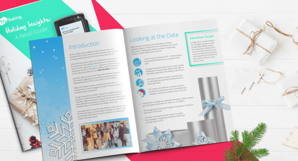 holiday-insights-li-ad-v3