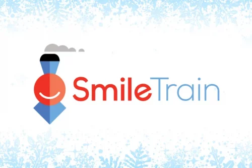 holiday-smile-train-image-2