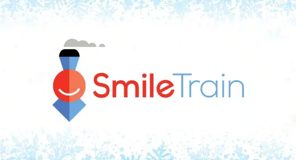 holiday-smile-train-image-2