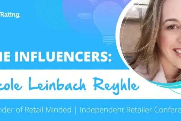 influencers-nicole-leinbach-reyhle-fv