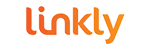 linkly