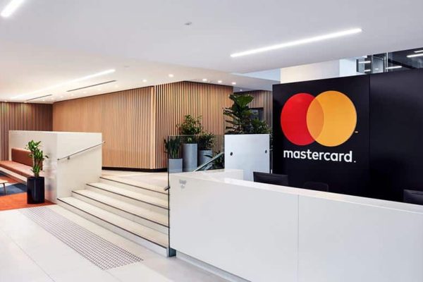 mastercard_office