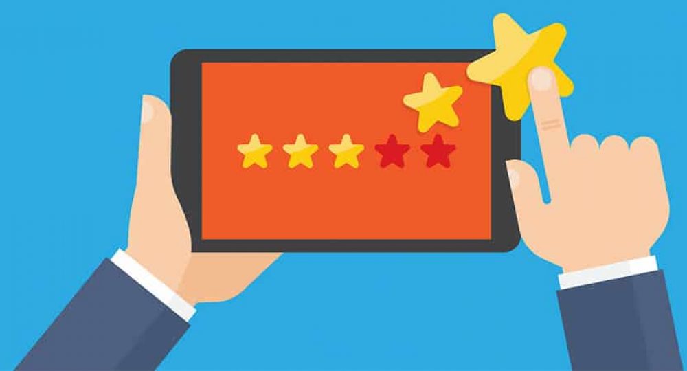 ratings-and-reviews-illustration-feature