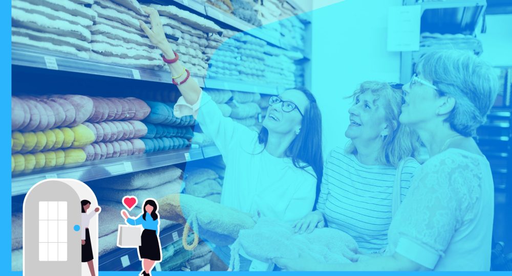 retail-conversion-rate-calculator