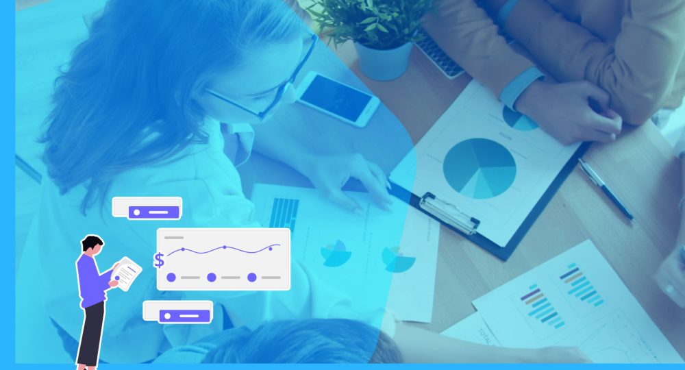 retail-pricing-analytics