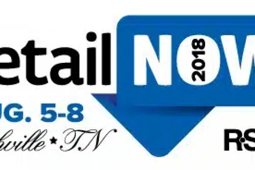 retailnow2018