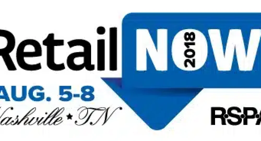 retailnow2018