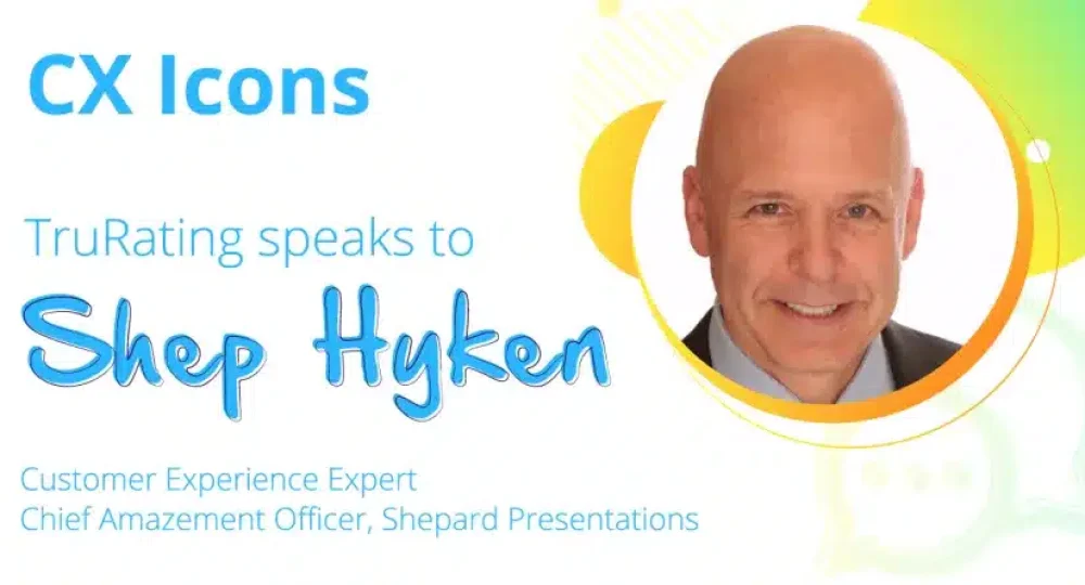 shep-hyken-blog-image-2