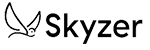 skyzer