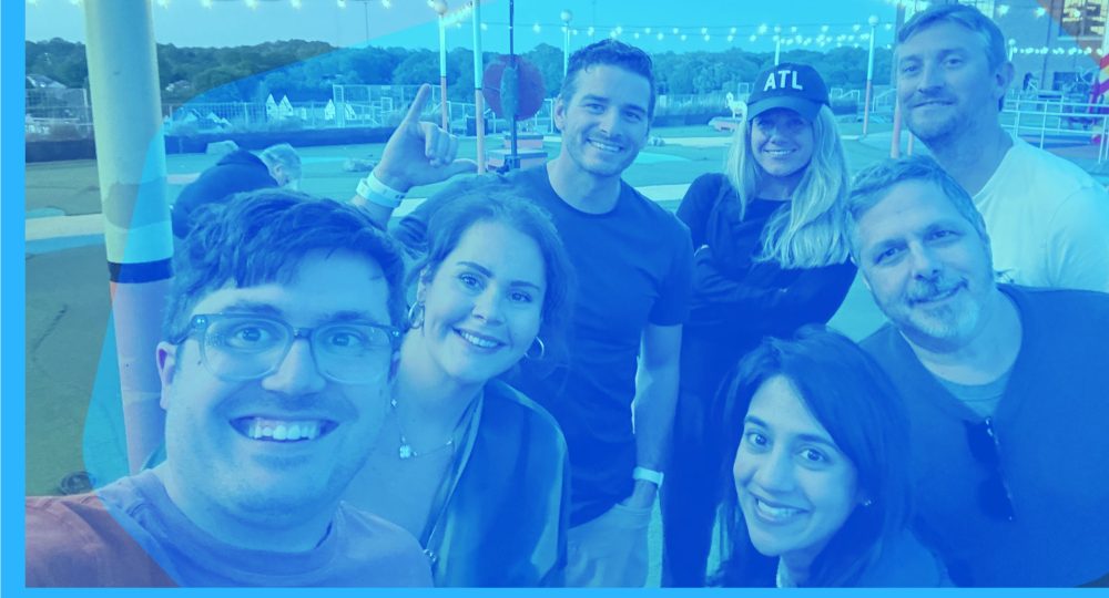 top-10-happiest-blog-image