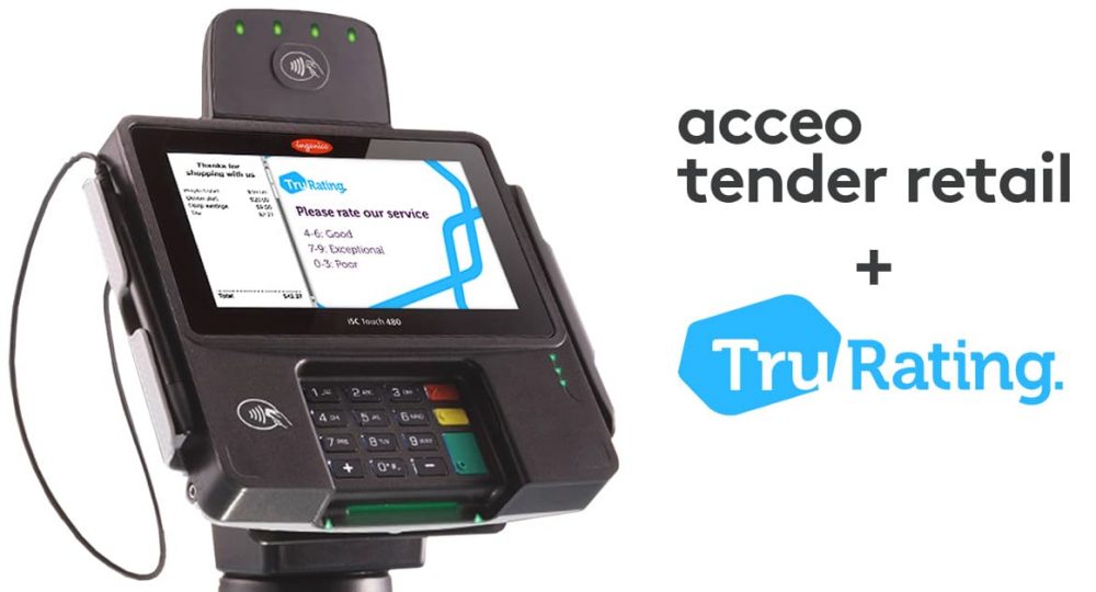 trur_fb_1200X628