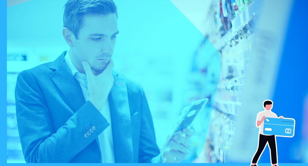 what-is-retail-conversion
